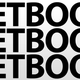 Illustration for article titled Psion Orders Websites to Stop Using the Term Netbook